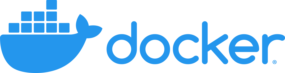 Node.js で作成した REST API を Docker化