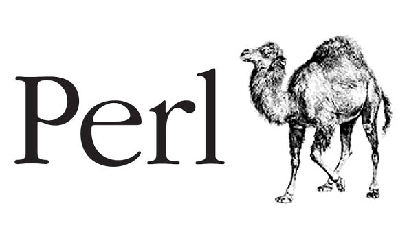 CentOS7 に Perl環境を構築する