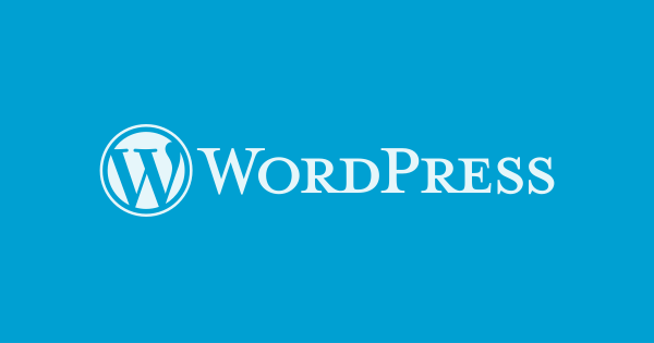 WordPressを静的サイトに変換するプラグインの紹介。WP2Static