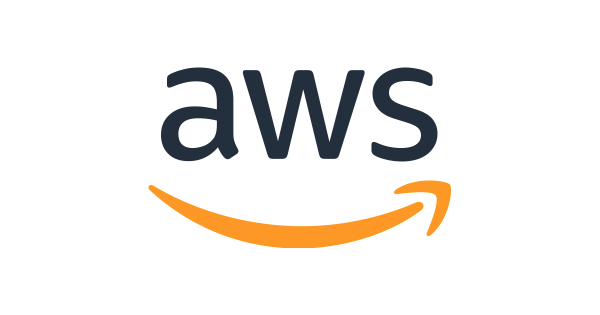 AWS Amplify で コンテナベースのデプロイを行い REST API を構築