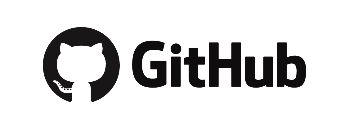 GitHubのリンクカードを作れるサービス