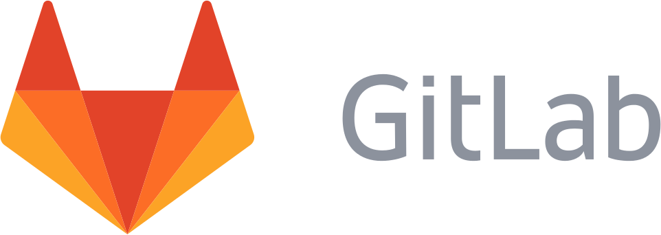 GitLab API の 簡単な使い方