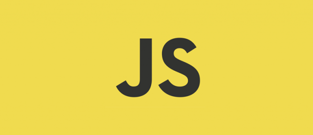 JavaScriptによる画像処理と便利なライブラリ