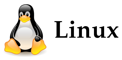 ファイルの1行目を表示 Linuxコマンド head