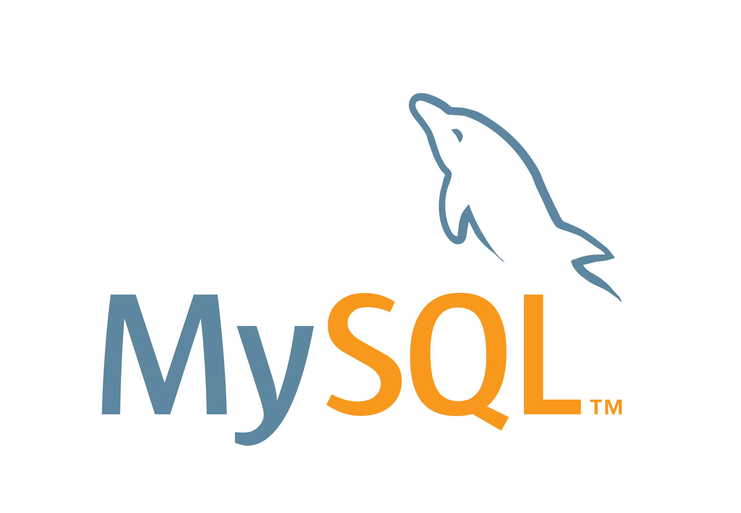 MySQL8.0 で利用できるパラメータを表示する方法