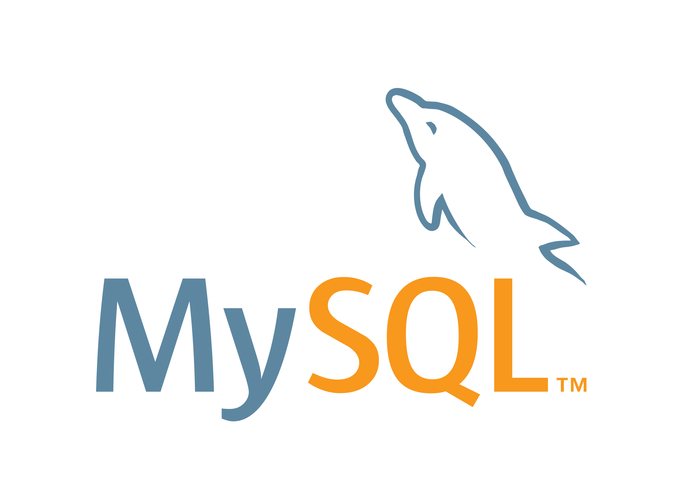 【※サービス終了】TeamSQLでバインド変数を用いてMySQLのクエリを実行。