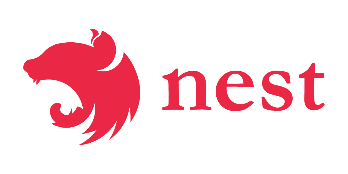 NestJS Prisma Zod OpenAPI で型を堅牢にする