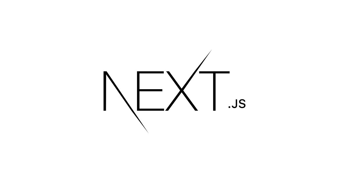 GatsbyからNext.jsへのサイト移行