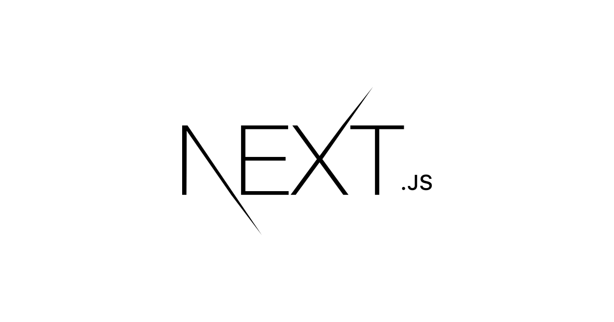 [AWS CDK]S3 CloudFront OAI Route53 構成 で NextJSのSSG配信環境構築