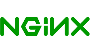 NGINX UnitをUbuntuに導入。PHPを動かす