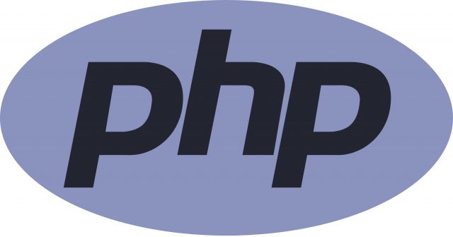 PHP + Smartyで超簡単なページング処理とサンプルコード