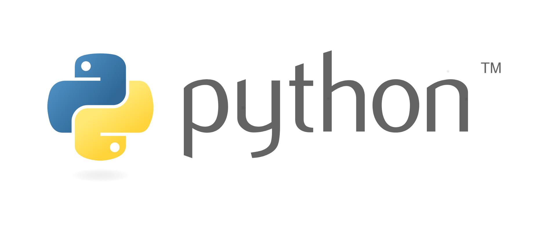 Pythonでソケット通信を実装しメッセージの送受信を行う