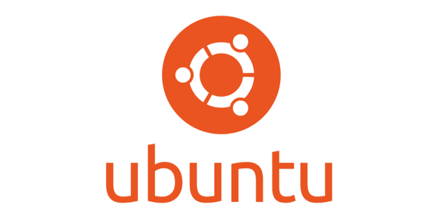 Ubuntu18.04にApache MariaDB PHP7.2 をセットアップ